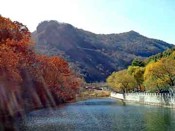 2026年6月满日是哪几天,2026年满日一览表_查询表