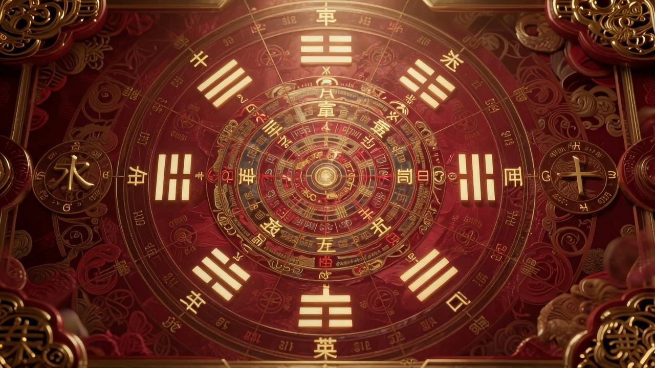 姓南宫的好听的名字 姓南宫的好听的名字
