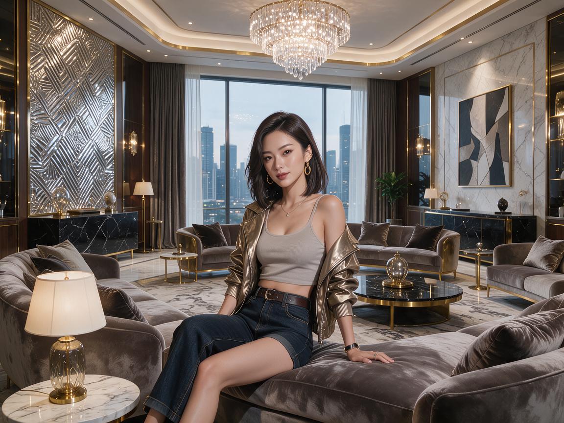 四两命的命格是什么 四两女命是巨富吗