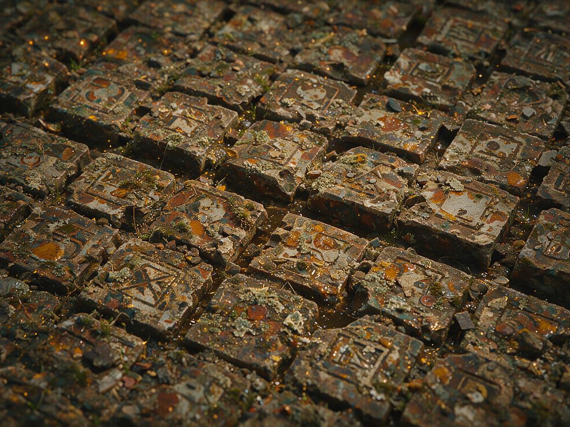 城墙土命的禁忌 城墙土是强土还是弱土