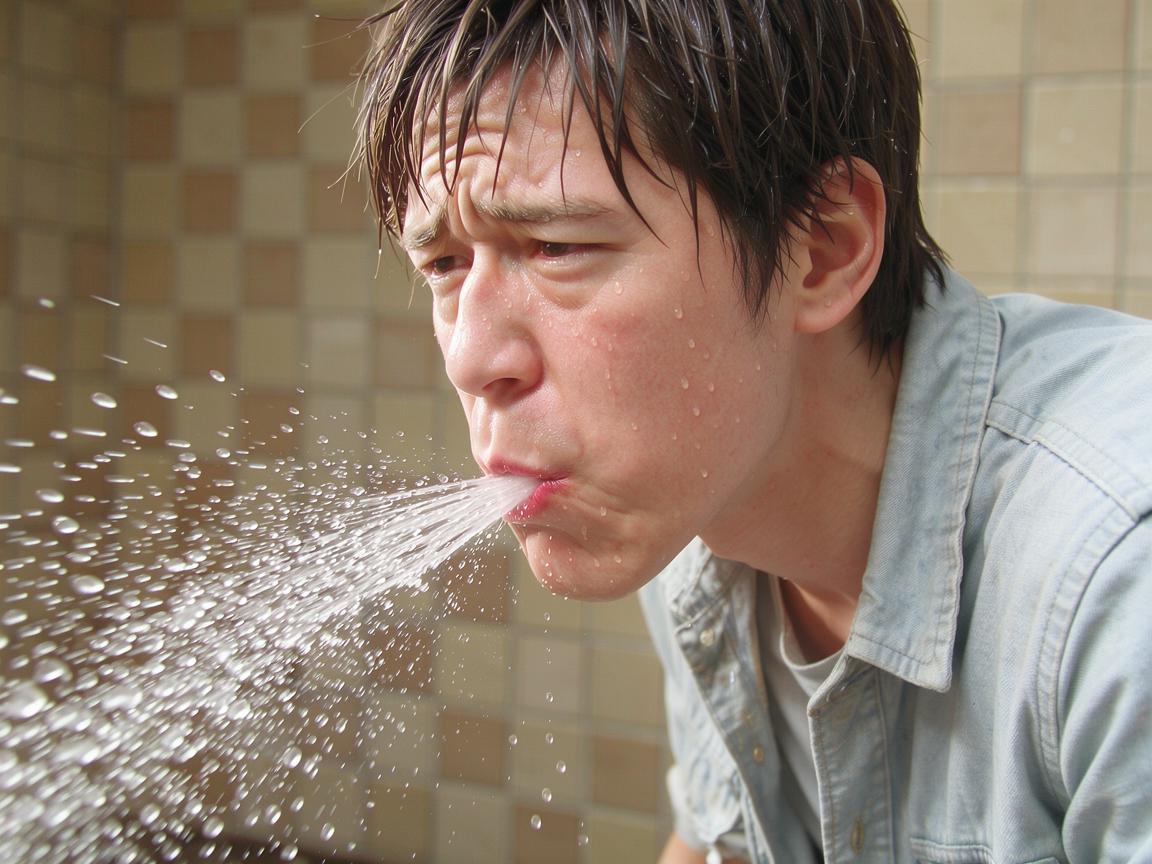 打喷嚏的含义 什么意思打喷嚏的 打喷嚏的含义 什么意思打喷嚏的