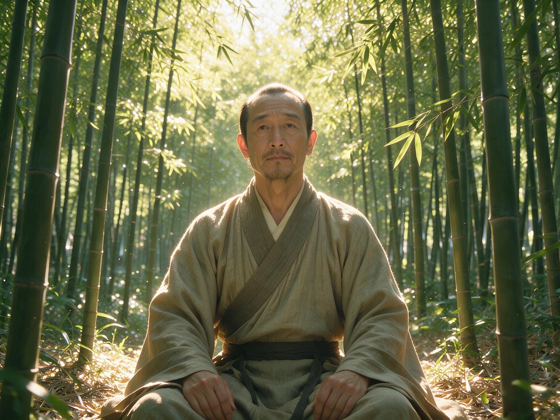 三奇贵人的性格特点 三奇贵人何以为奇 三奇贵人的性格特点 三奇贵人何以为奇