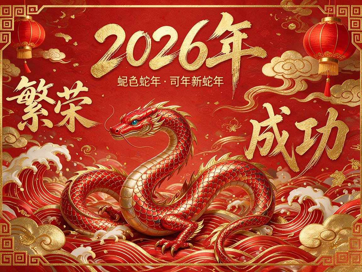 2026年到2026年哪个生肖好