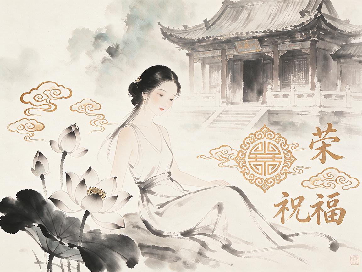 女人初几的生日旺夫 女人旺夫的八字特点