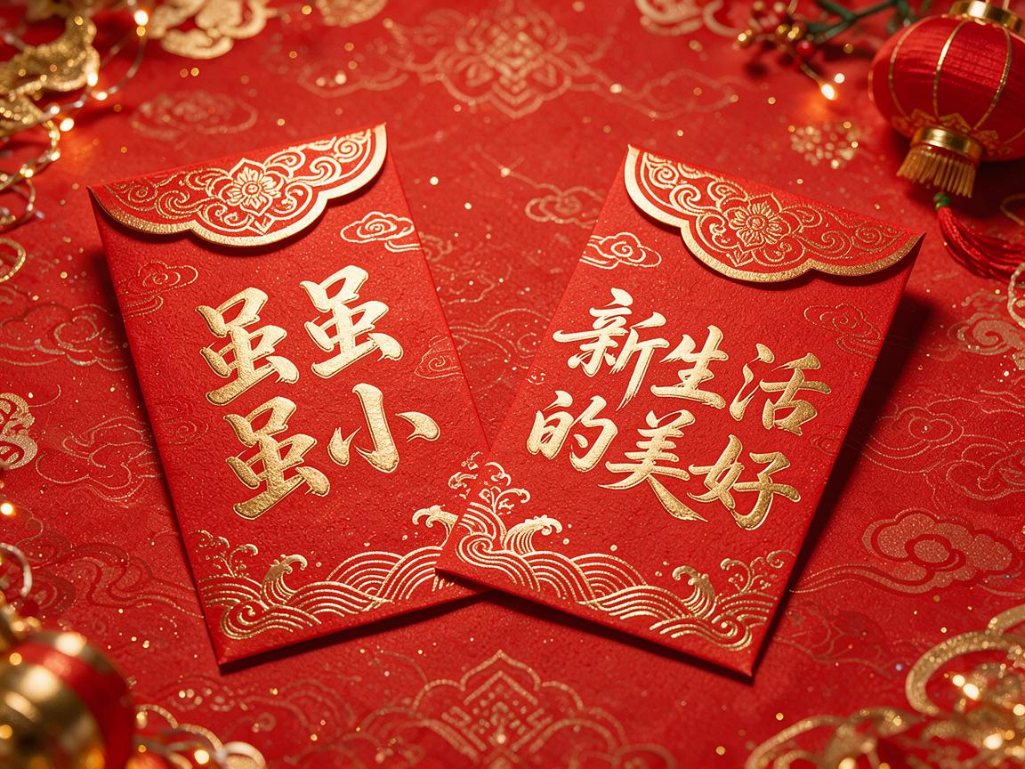 乔迁之喜送红包的讲究 乔迁有什么规矩