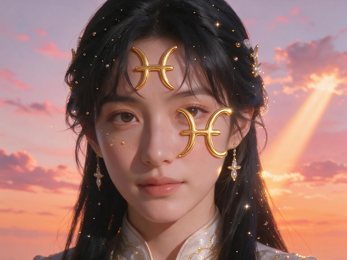 6月是什么星座 6月有哪些星座