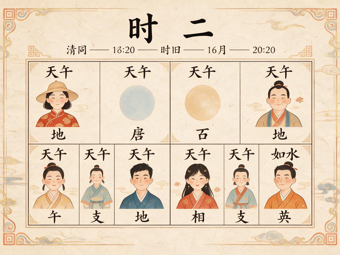 八字破格是什么意思 八字破格了怎么办
