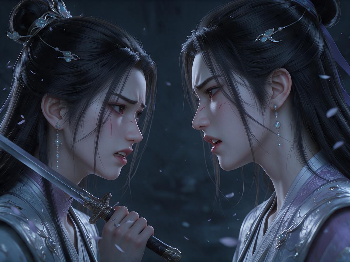讼卦婚姻变小蓄卦  姤卦变讼卦