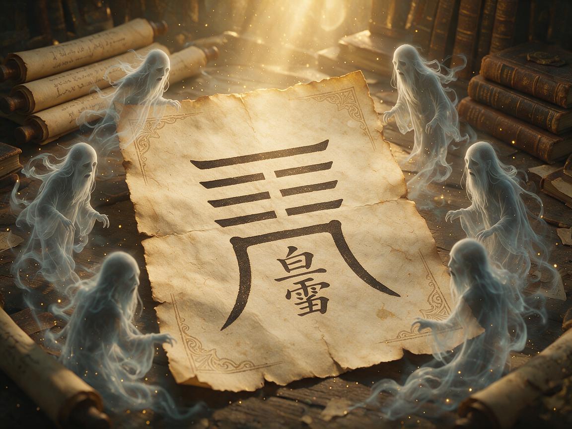 五鬼入命是什么意思 五鬼入命怎么化解