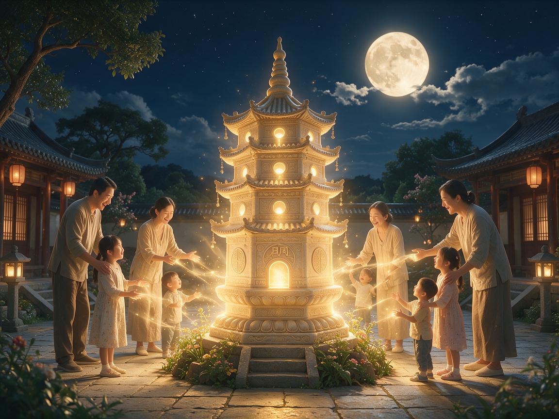 算算自己有没有儿子命 如何提高生子率
