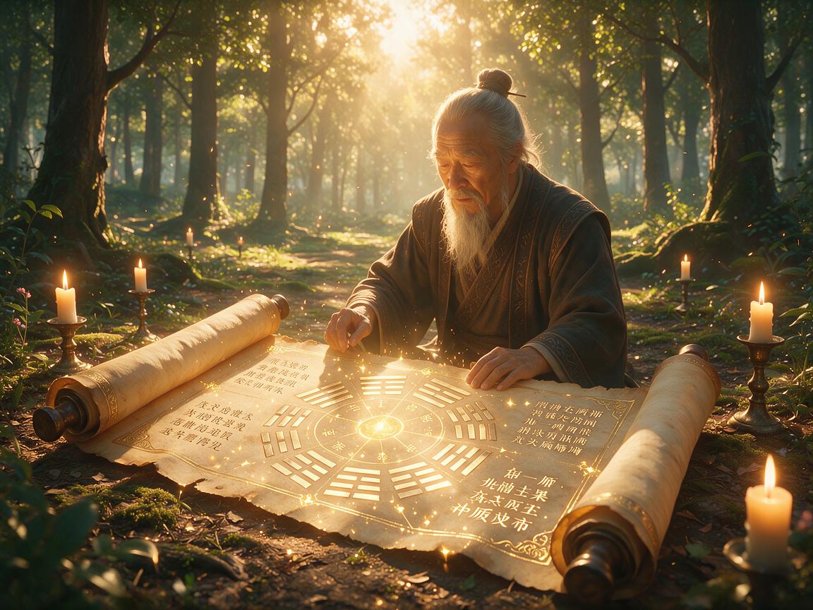灾煞什么贵人可以化解 八字中灾煞的吉凶