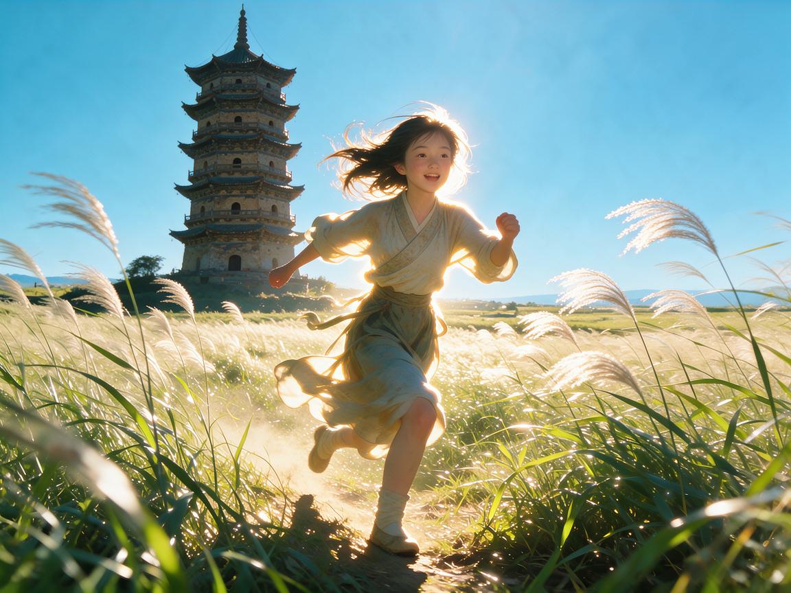 巳时出生的女孩命运 女孩巳时出生好吗