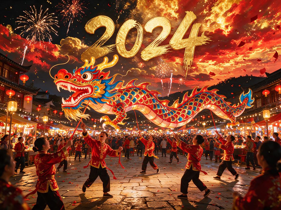 今年岁属啥的 今年岁的人属什么