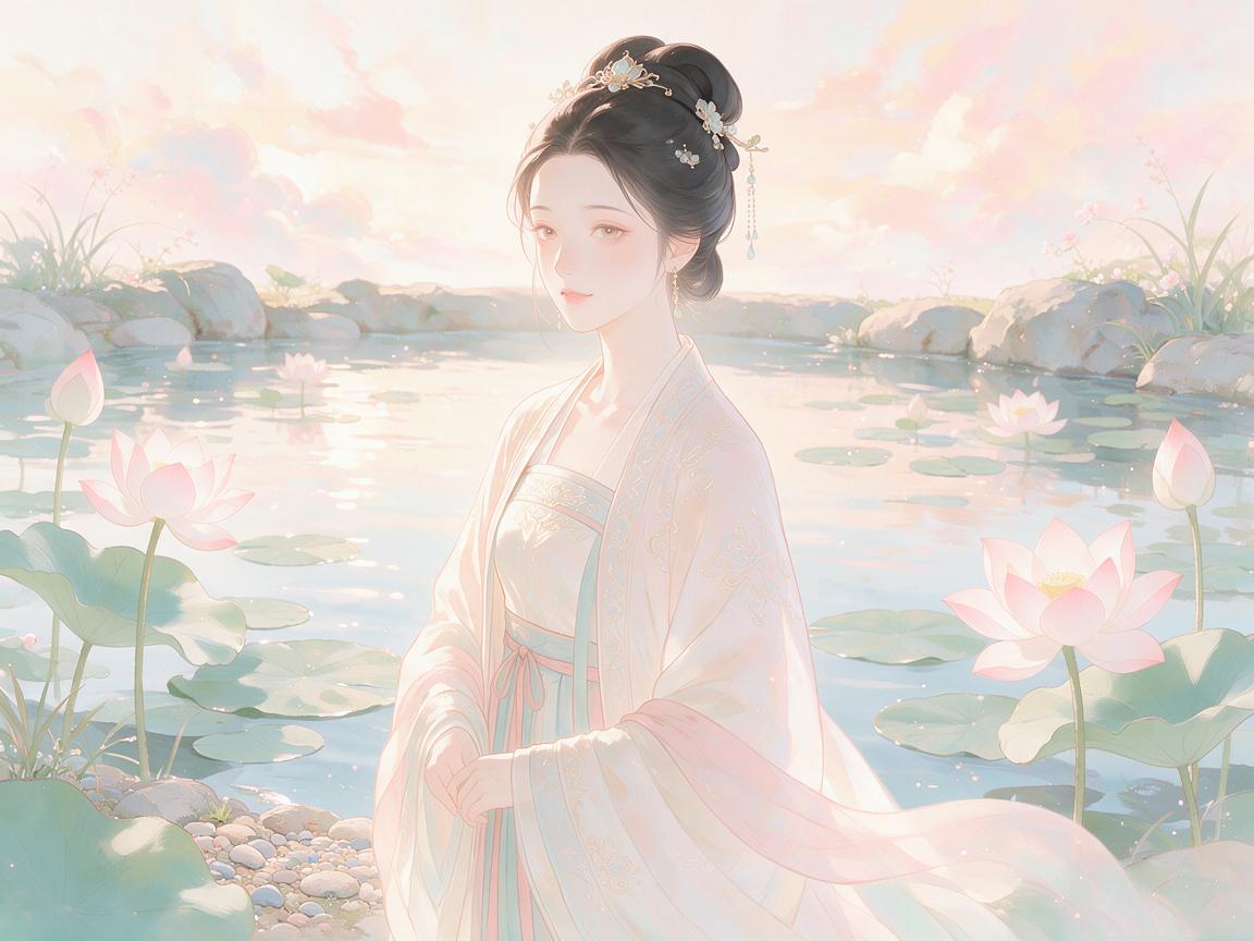天赦日出生的人好不好 八字天赦星详解！