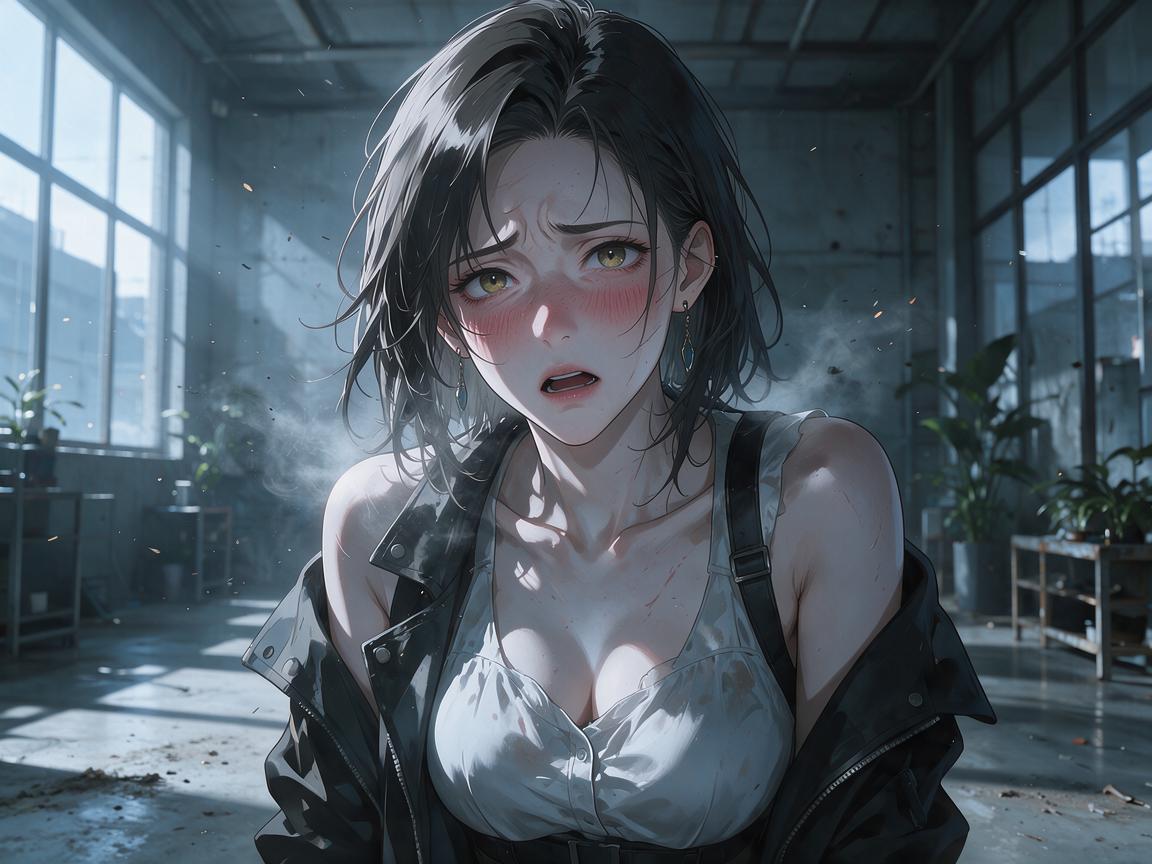 狮子女克星  狮子座的三大克星