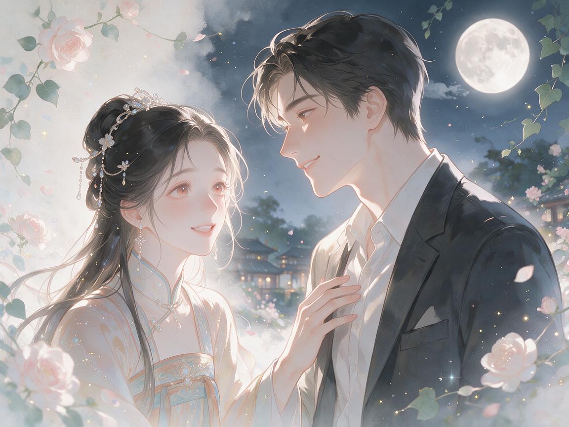 分手后最念旧的生肖男 如何主动挽回他