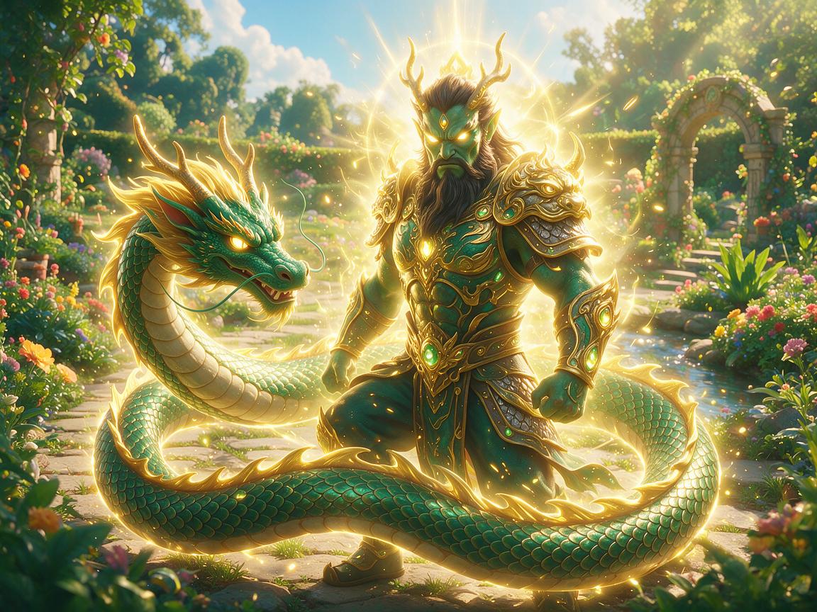属龙生龙宝宝好吗 几月出生的龙是好龙