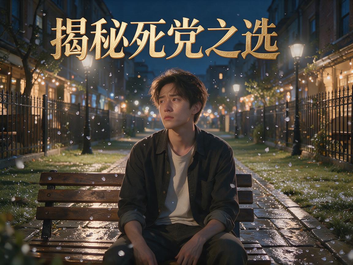 寻找真正的兄弟最准确生肖 揭秘死党之选