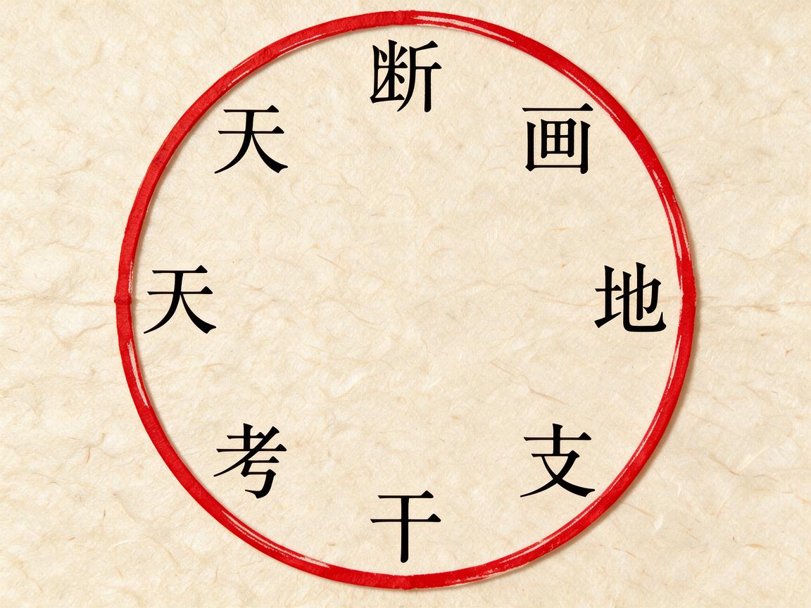 乙亥日五行属什么 乙亥日柱是十灵日吗