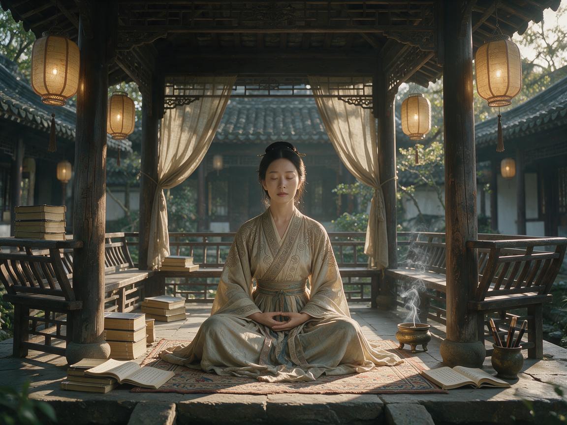 女命有丧门会克谁 女命有丧门怎么破解