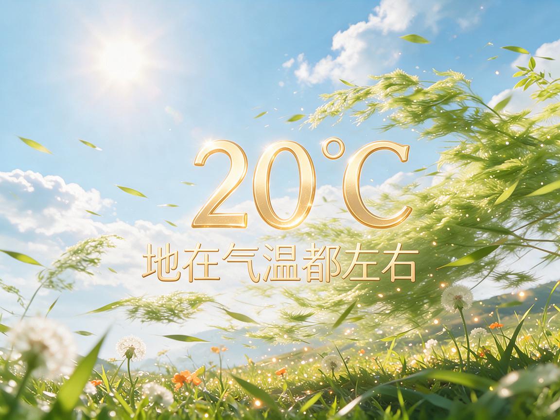 春分气温一般多少度 春分节气会下雨吗