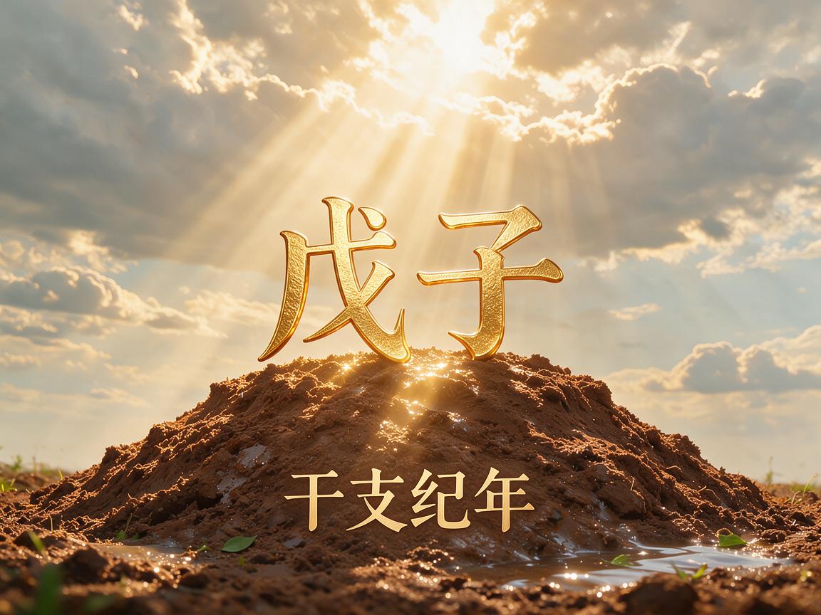 戊子日最佳出生时辰 戊子日生人吉凶论断