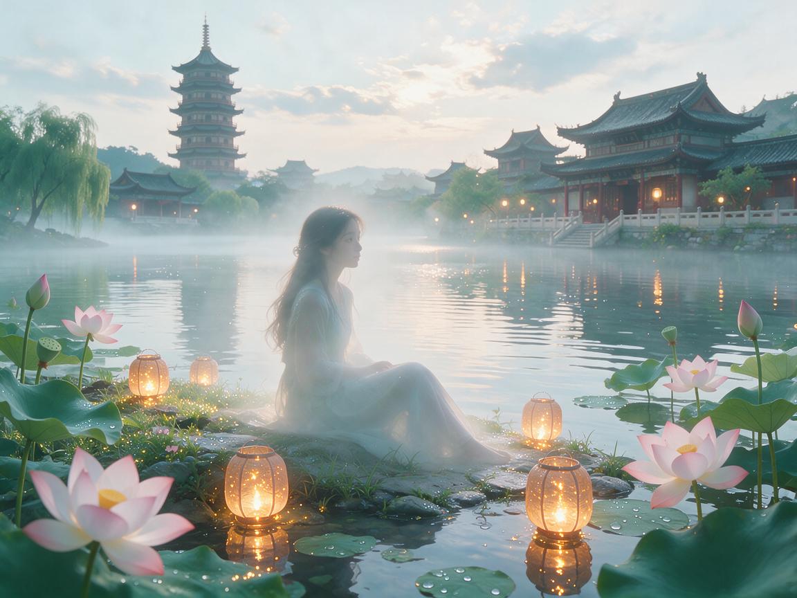 什么日柱的女人最好命 女孩最好的日柱！