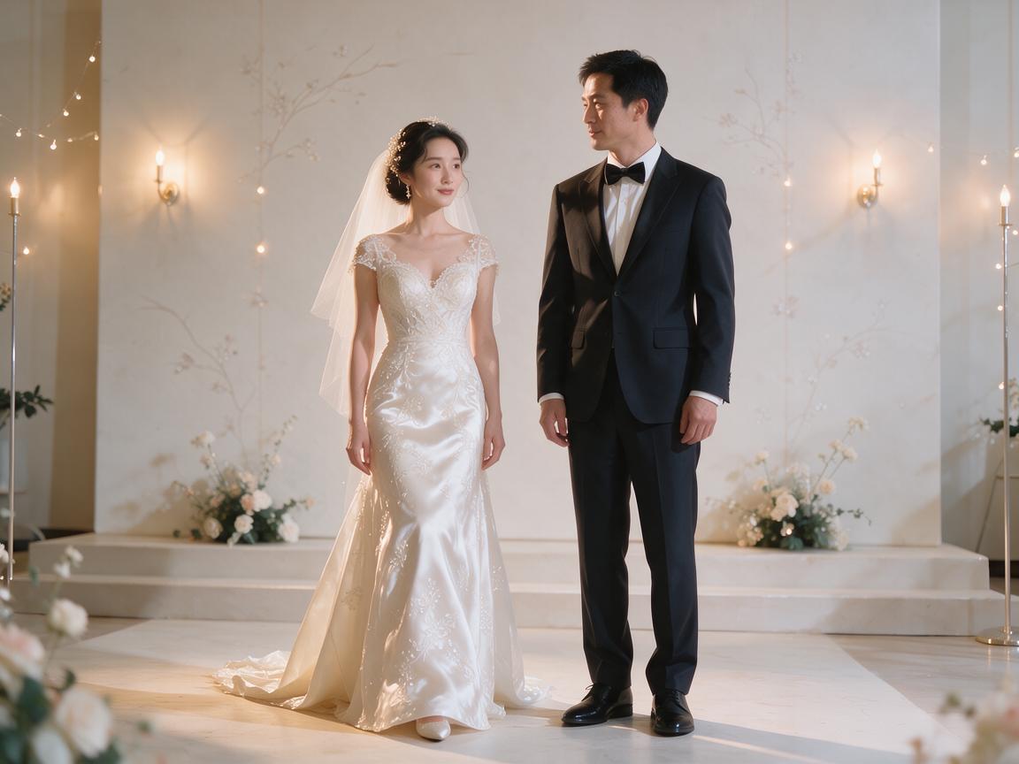 94年属狗女晚婚注定的配偶及其优势选择