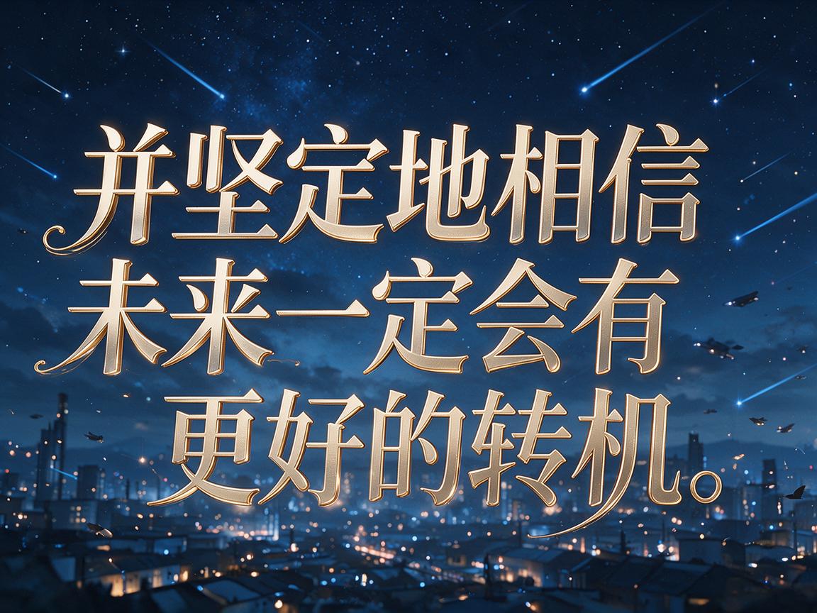 财运不好怎么办 财运不佳怎么办