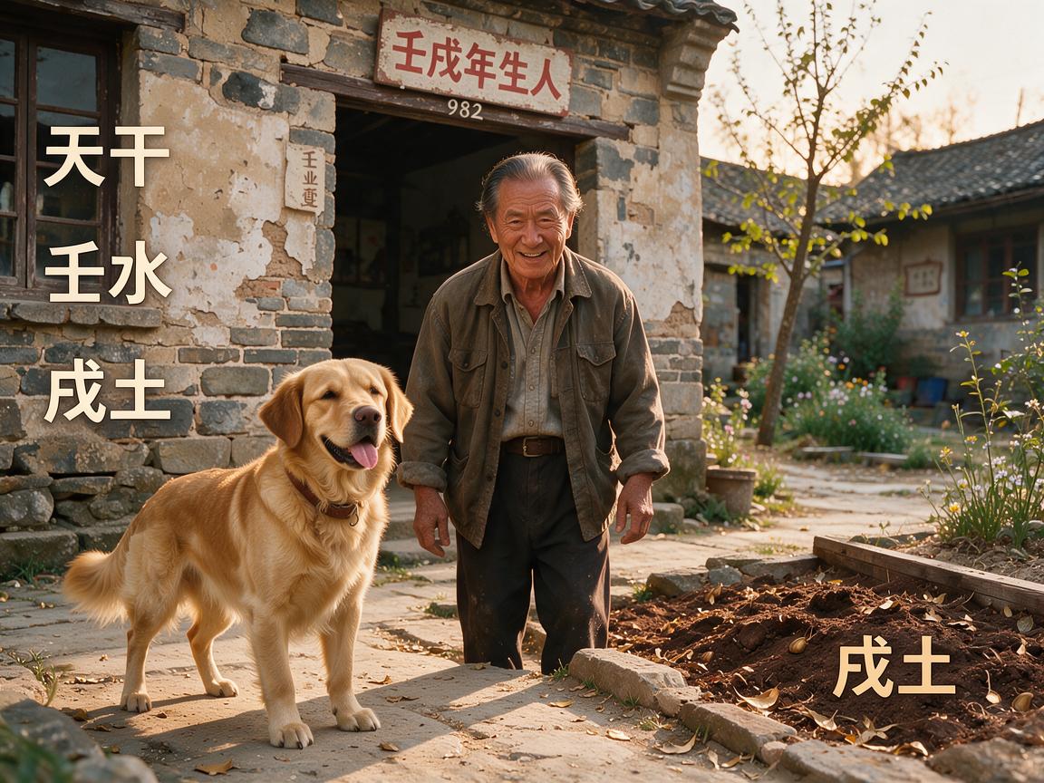 82年属狗手机号码尾数几最好