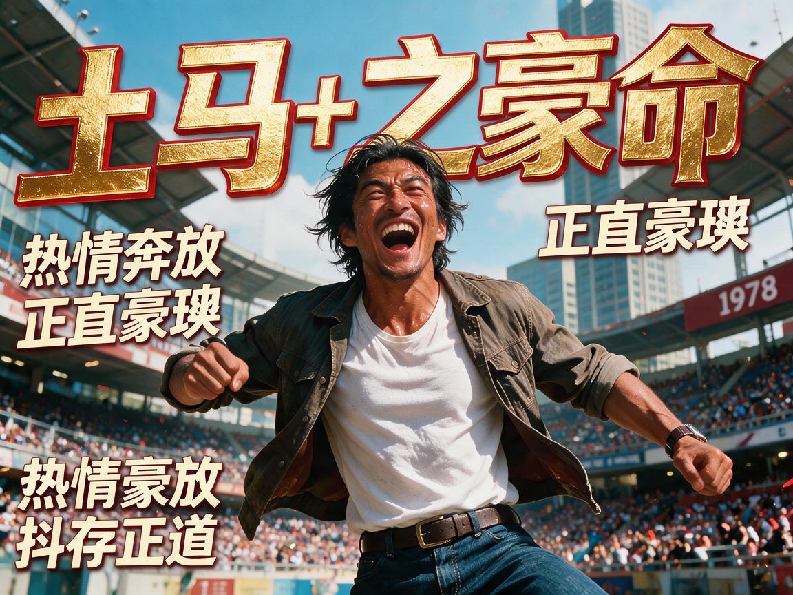 1978年是属什么年 属马人的运程如何 1978年是属什么年 属马人的运程如何
