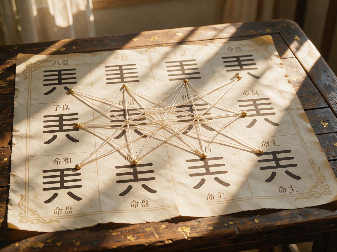 甲子日出生的人都是好命吗