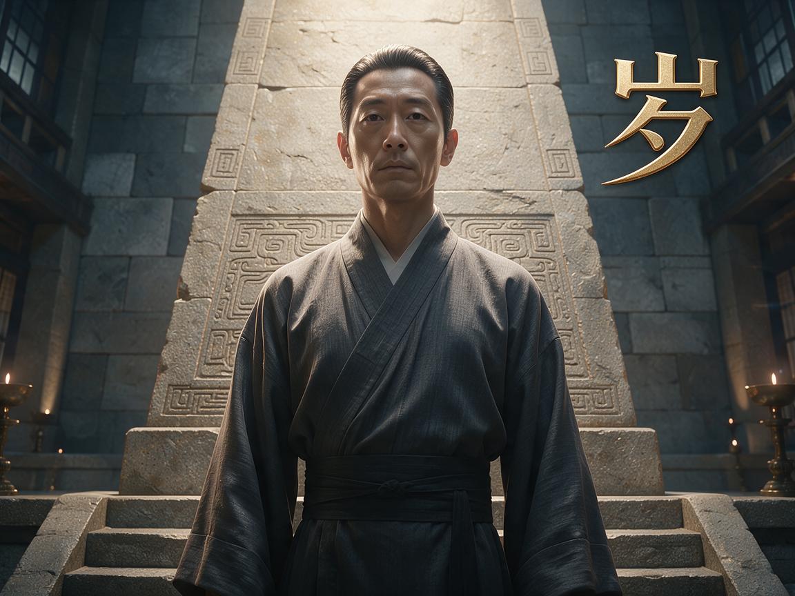十二生肖各代表什么神