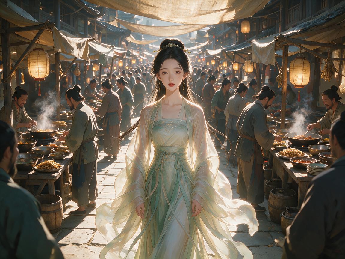 五行缺金的女人找什么男人 缺金的女人干什么发财