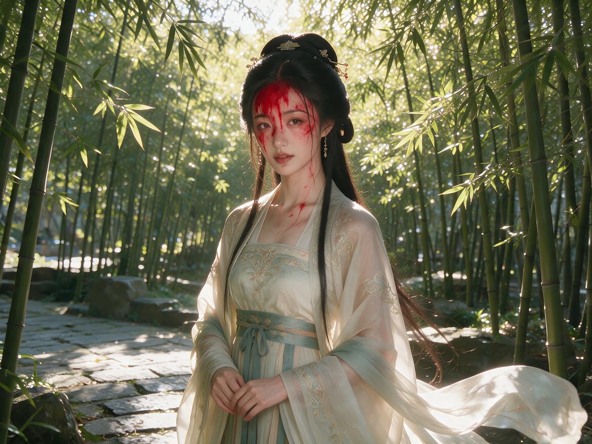 五行缺火的女人命运 五行中缺少火的女性命运如何