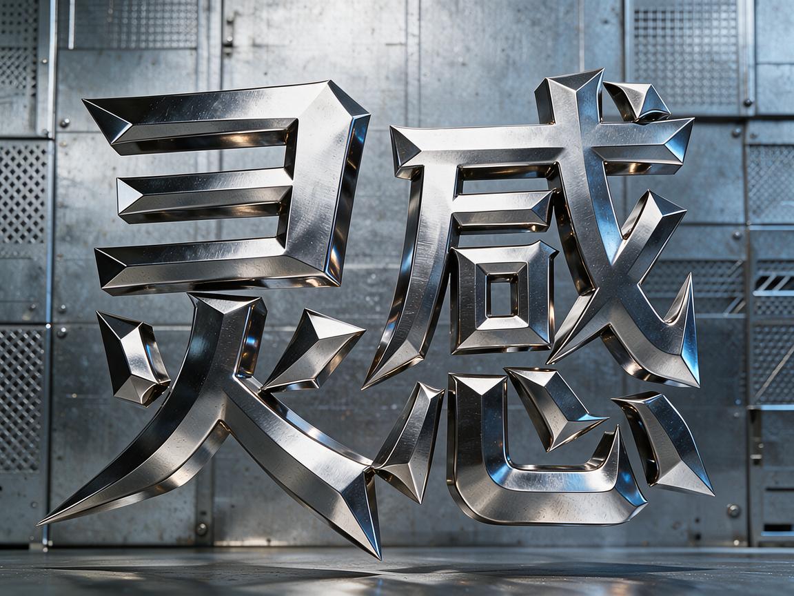 五行属金最旺的字 哪些字属于五行中最旺的金属性