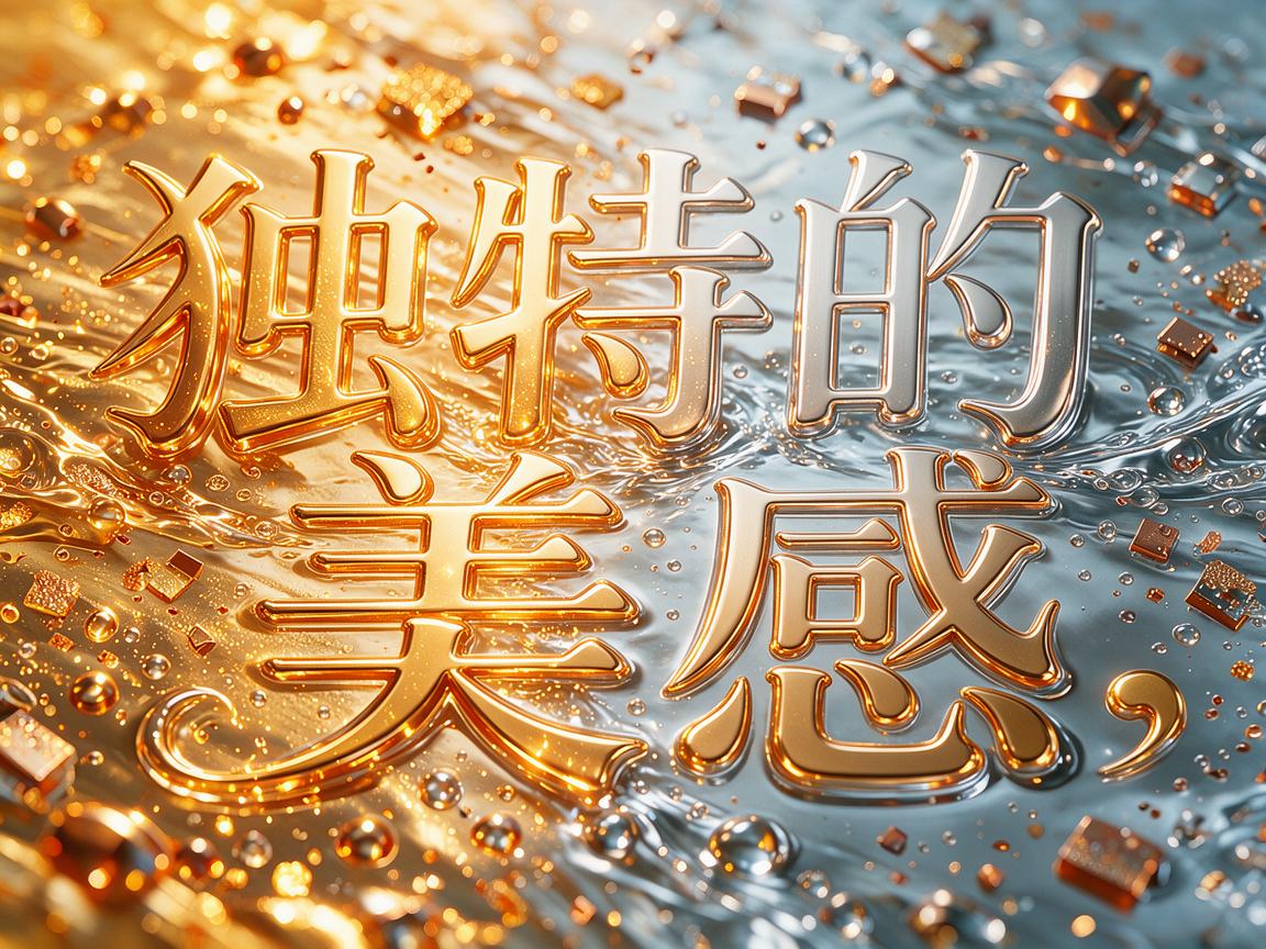 五行既带金又带水的字 有哪些含金又含水的五行字