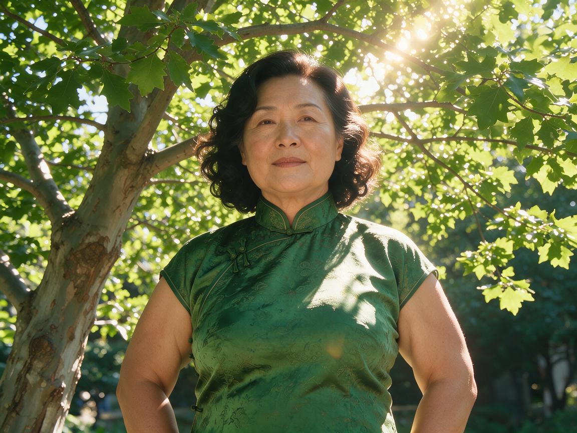 五行木多的女人命好吗 女人命中五行木多是否有利