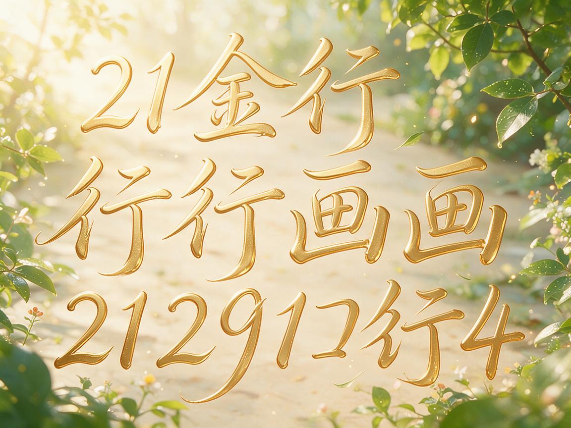 五行属金的21画字 16画五行属金寓意最好的字