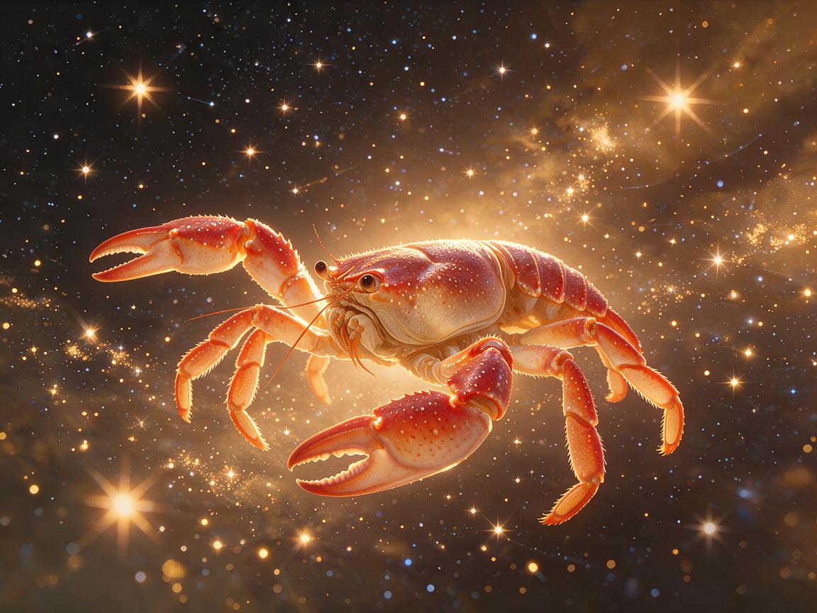 2026年贵人运最旺的星座 2026年必定遇到正缘星座