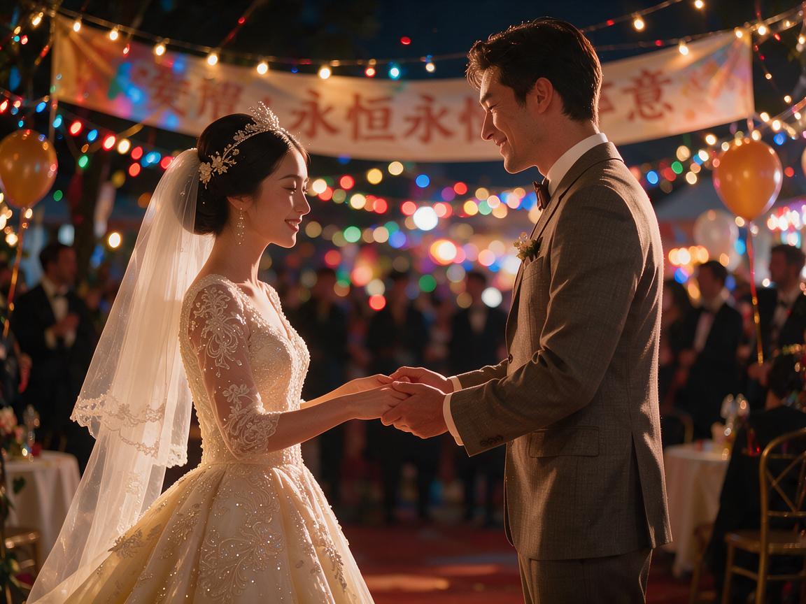 2026年端午节适合结婚办婚礼吗 结婚日子怎么选吉利