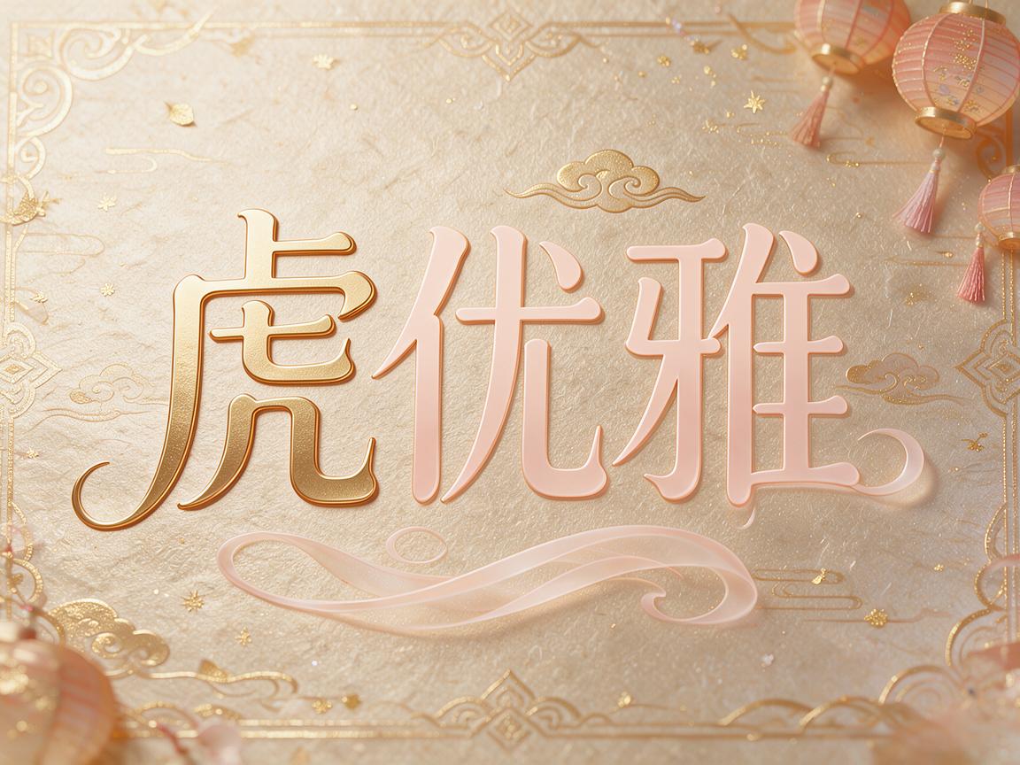 2026年虎年女孩名字简单大方洋气 好听的虎年女孩名字