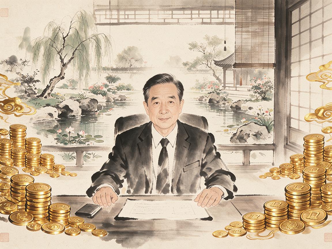 领导办公室坐西朝东合适吗 领导办公室坐西朝东合适吗
