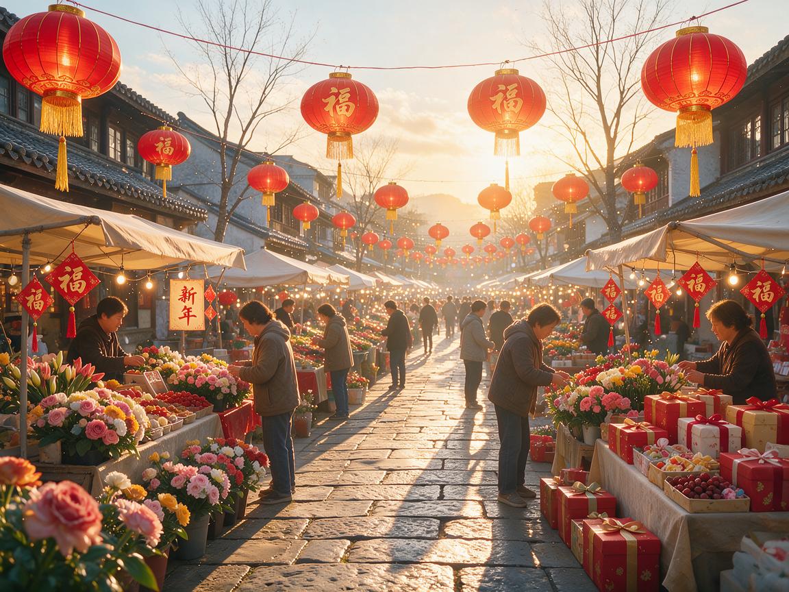 2026年正月初十适合订婚吗 订结婚酒席需要注意什么