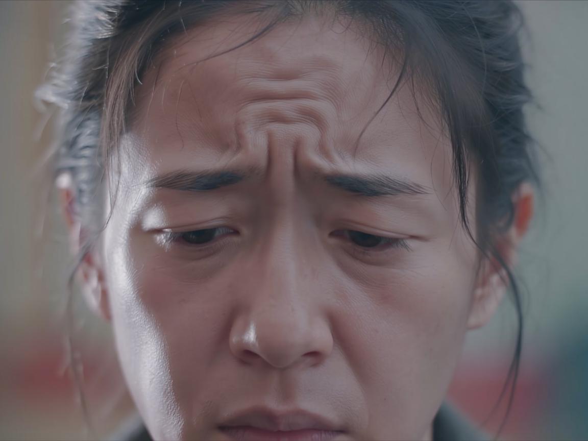 从头的状态看一个人的性格