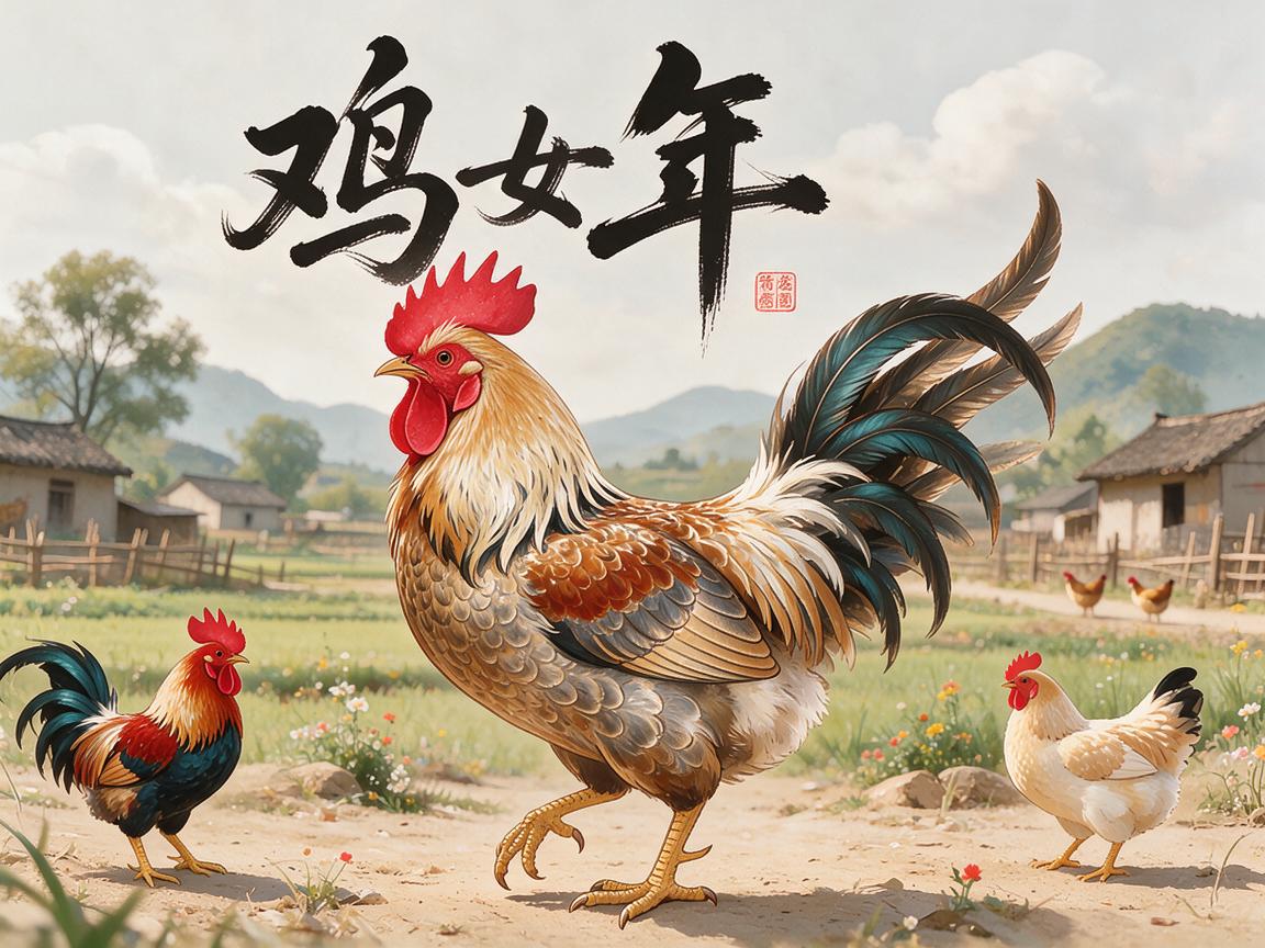 2017属鸡女孩最吉利的名字 什么名字最吉利2017年属鸡女孩 2017属鸡女孩最吉利的名字 什么名字最吉利2017年属鸡女孩