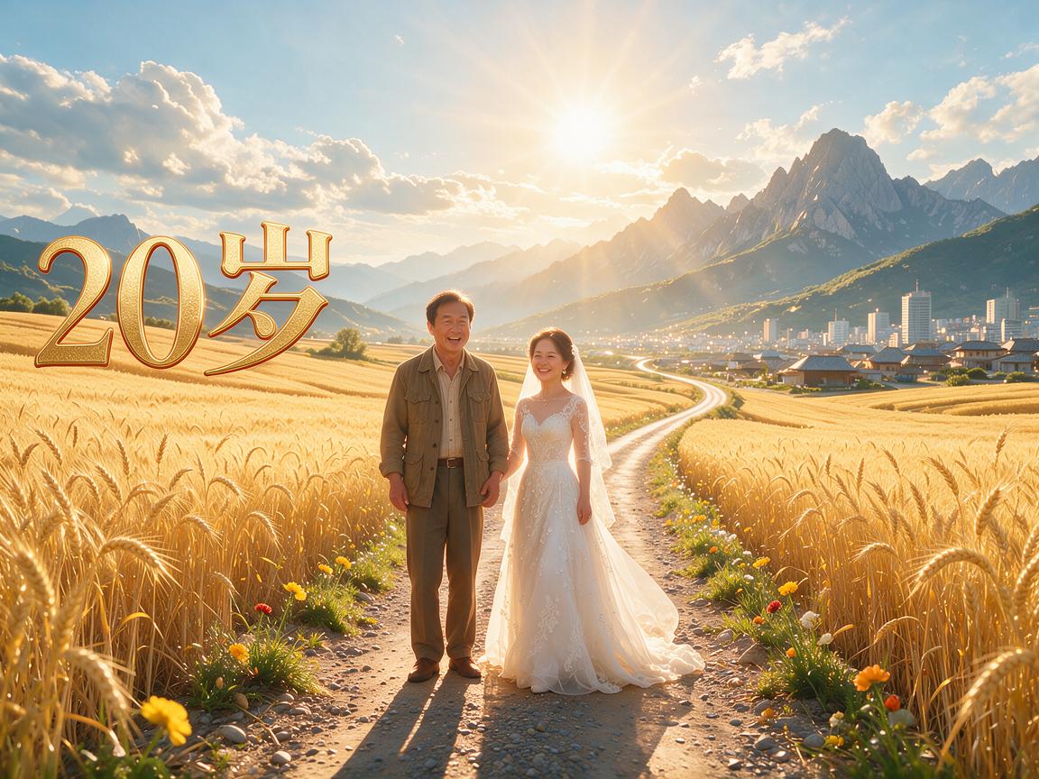 92属猴男2026年的婚姻和命运 92年属猴男2026运势详解