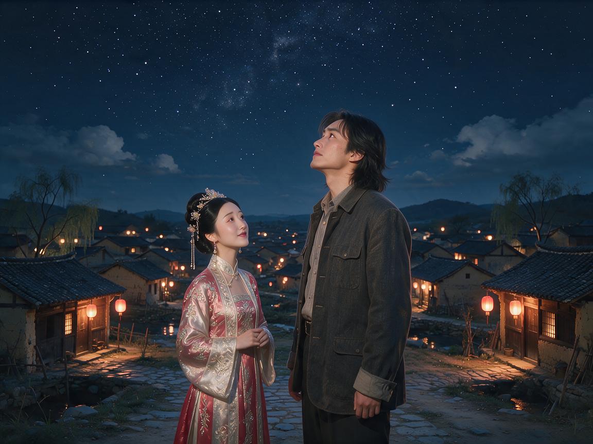 1978年属马一生有二婚 1978年属马的人有可能会结两次婚吗