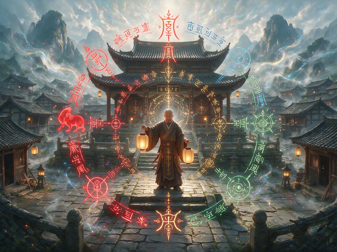2026年农历五月十四日黄历宜忌内容是什么 今日老黄历查询