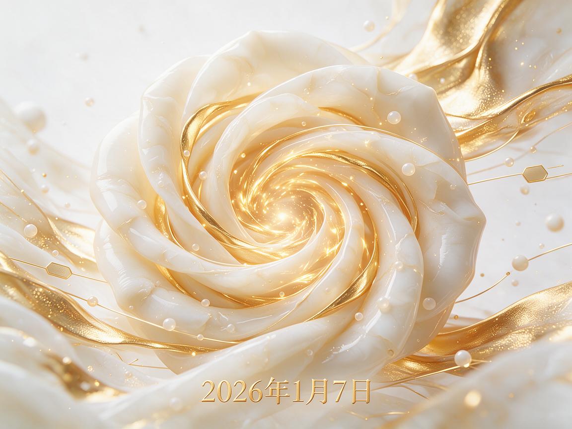 2026年1月7日五行穿衣指南 1月7日穿什么颜色的衣服